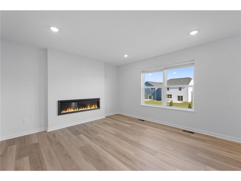 429 James Parkway Elko New Market MN 55054 7066788 image7