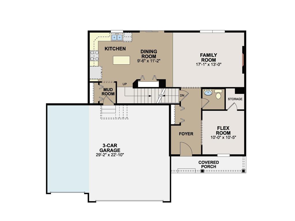 429 James Parkway Elko New Market MN 55054 7066788 image8