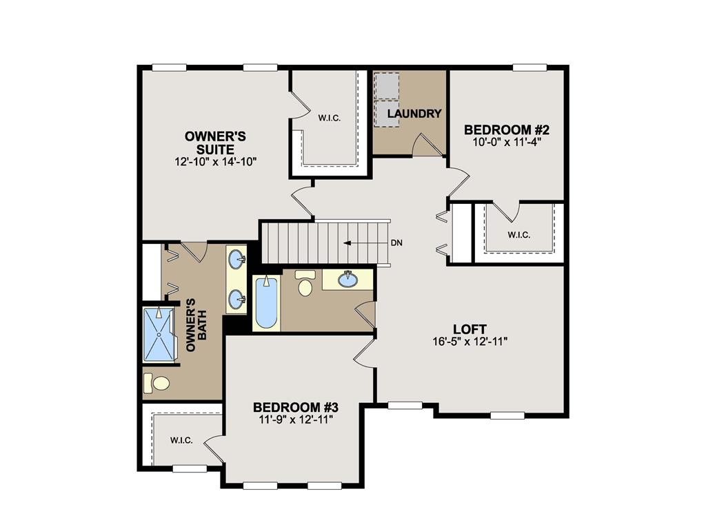 429 James Parkway Elko New Market MN 55054 7066788 image9