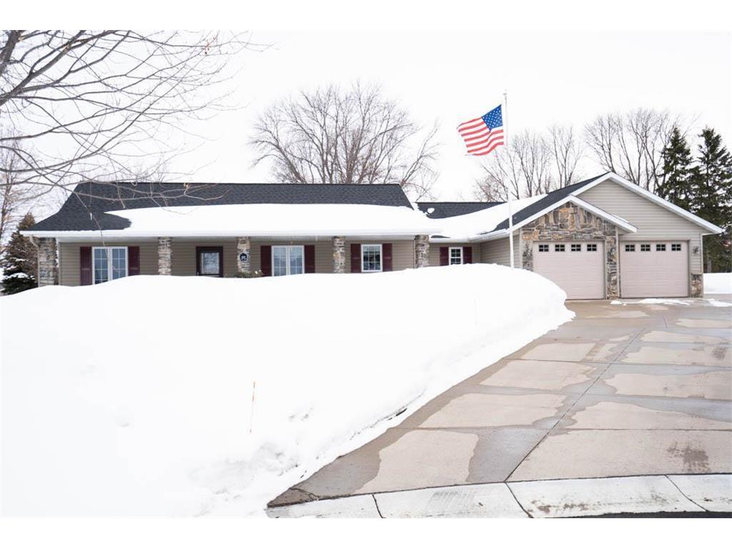 429 Lake Court Winsted MN 55395 6346841 image1