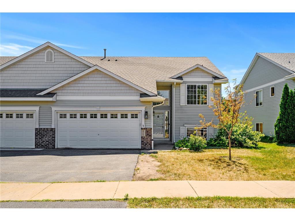 429 Meadow Lane Somerset WI 54025 6562612 image1