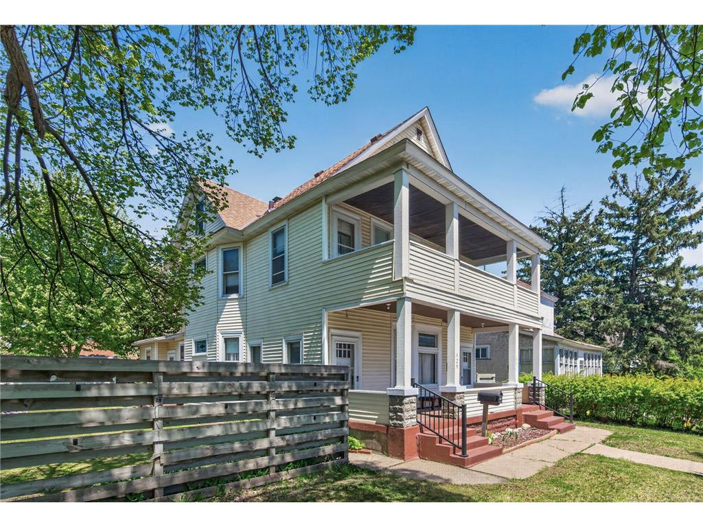 429 Minnehaha Avenue E Saint Paul MN 55130 7074687 image1