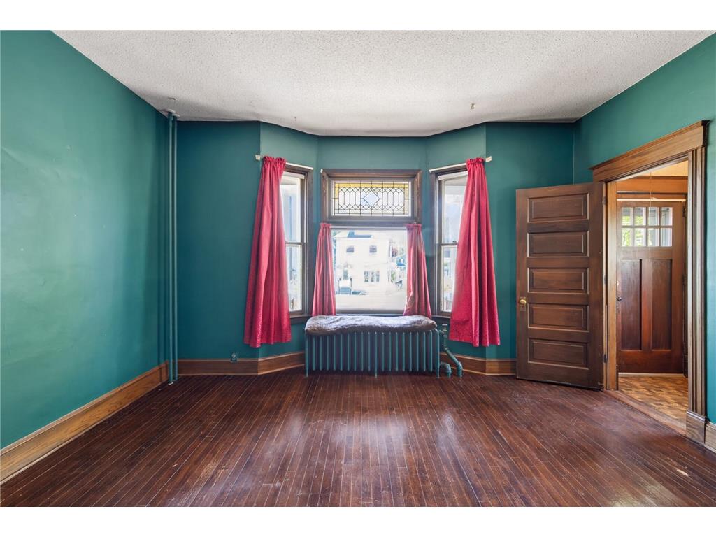 429 Minnehaha Avenue E Saint Paul MN 55130 7074687 image10