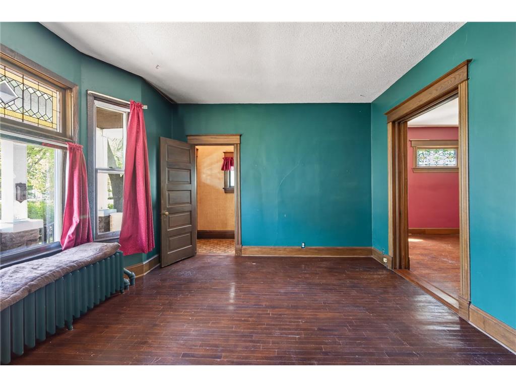 429 Minnehaha Avenue E Saint Paul MN 55130 7074687 image11