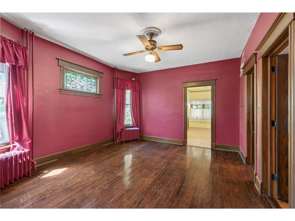 429 Minnehaha Avenue E Saint Paul MN 55130 7074687 image12