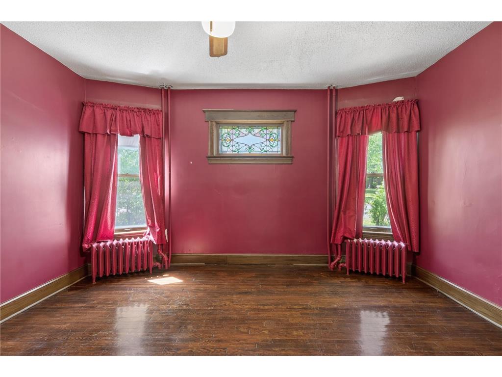 429 Minnehaha Avenue E Saint Paul MN 55130 7074687 image13