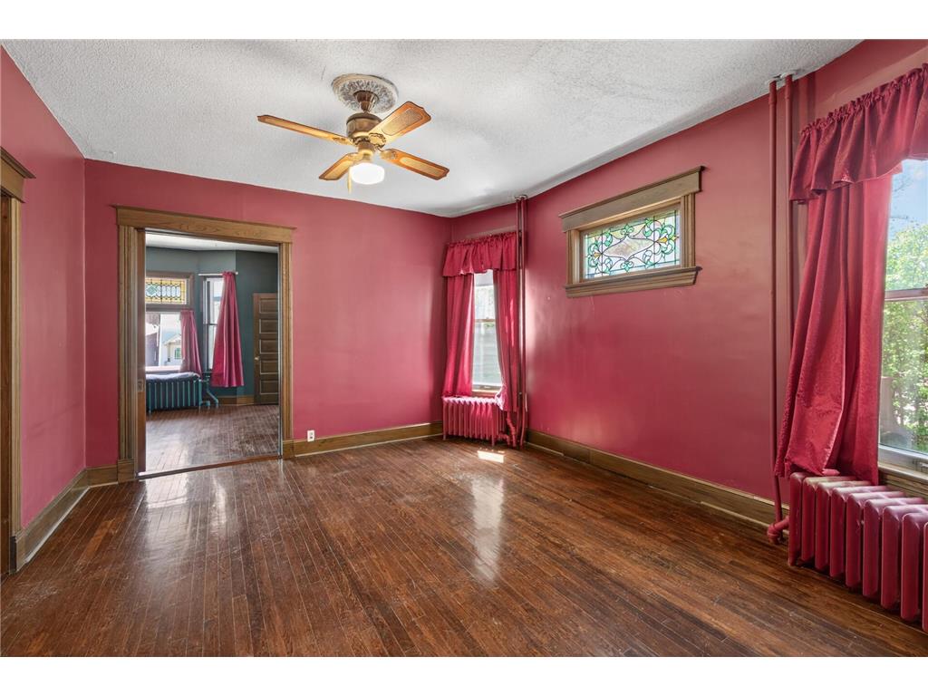429 Minnehaha Avenue E Saint Paul MN 55130 7074687 image14