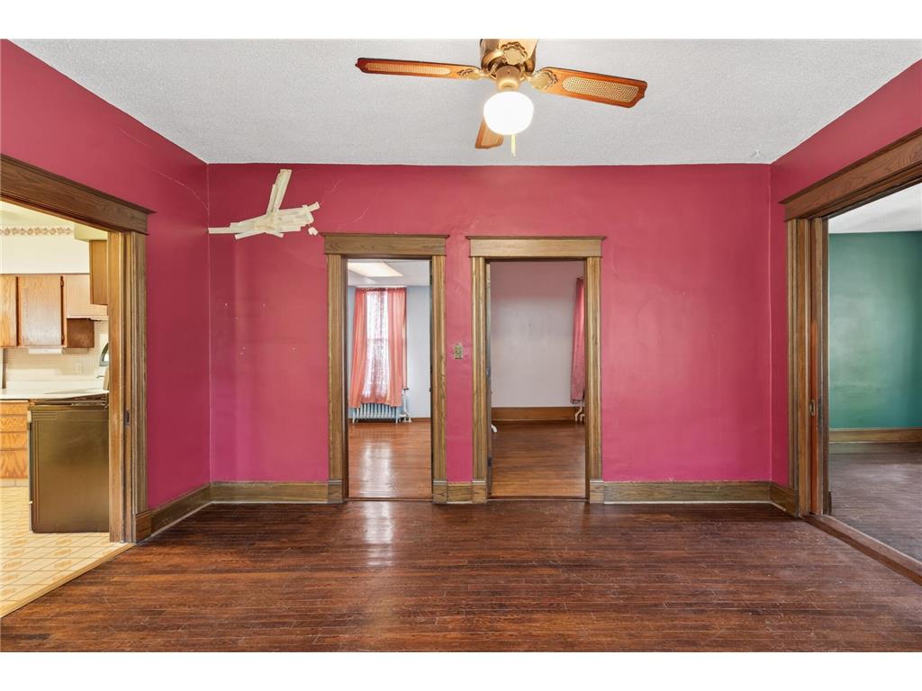 429 Minnehaha Avenue E Saint Paul MN 55130 7074687 image15