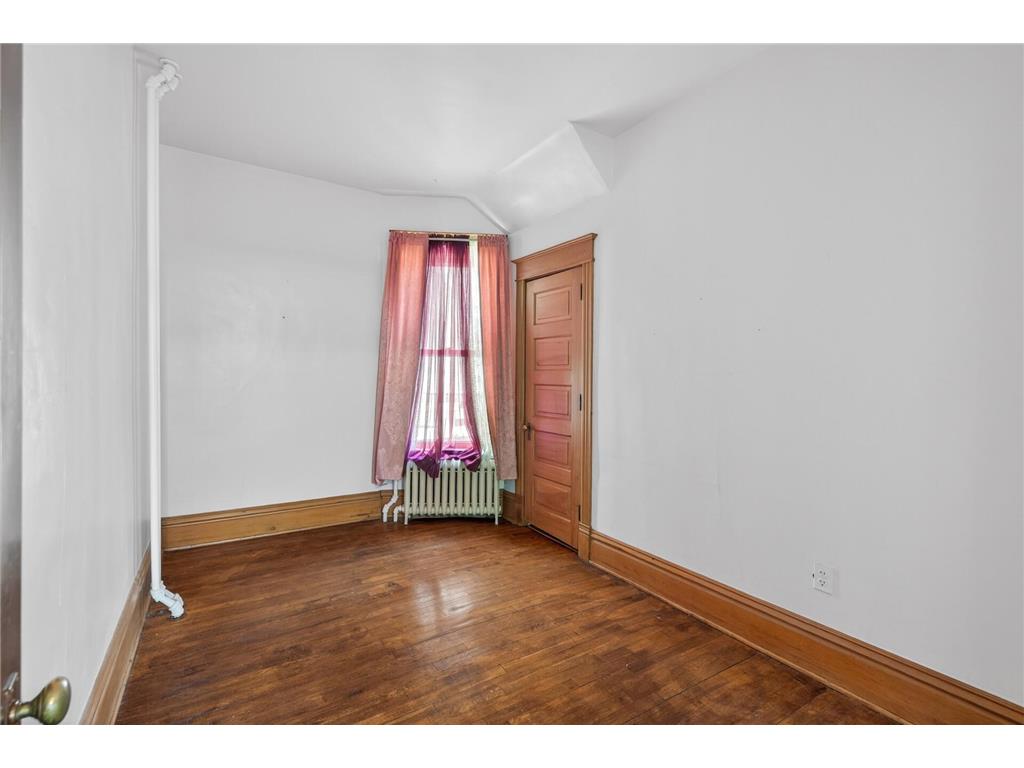 429 Minnehaha Avenue E Saint Paul MN 55130 7074687 image16