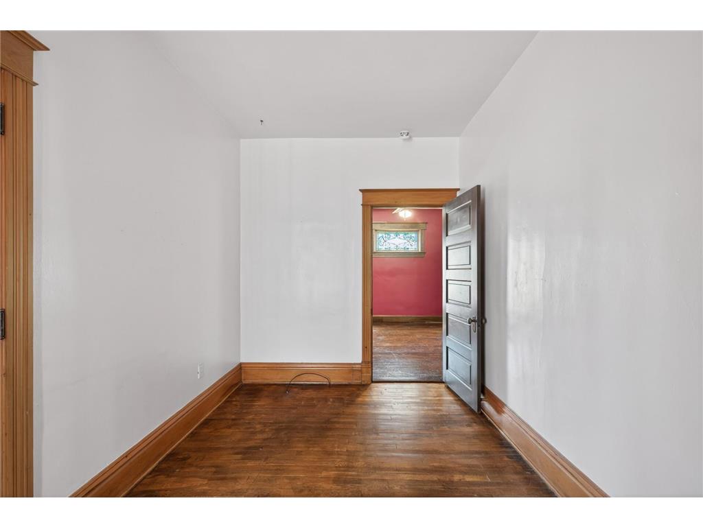 429 Minnehaha Avenue E Saint Paul MN 55130 7074687 image17