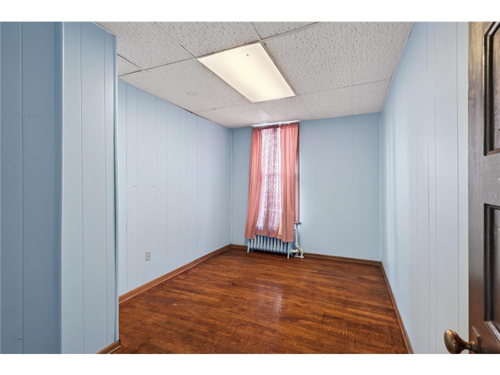 429 Minnehaha Avenue E Saint Paul MN 55130 7074687 image18