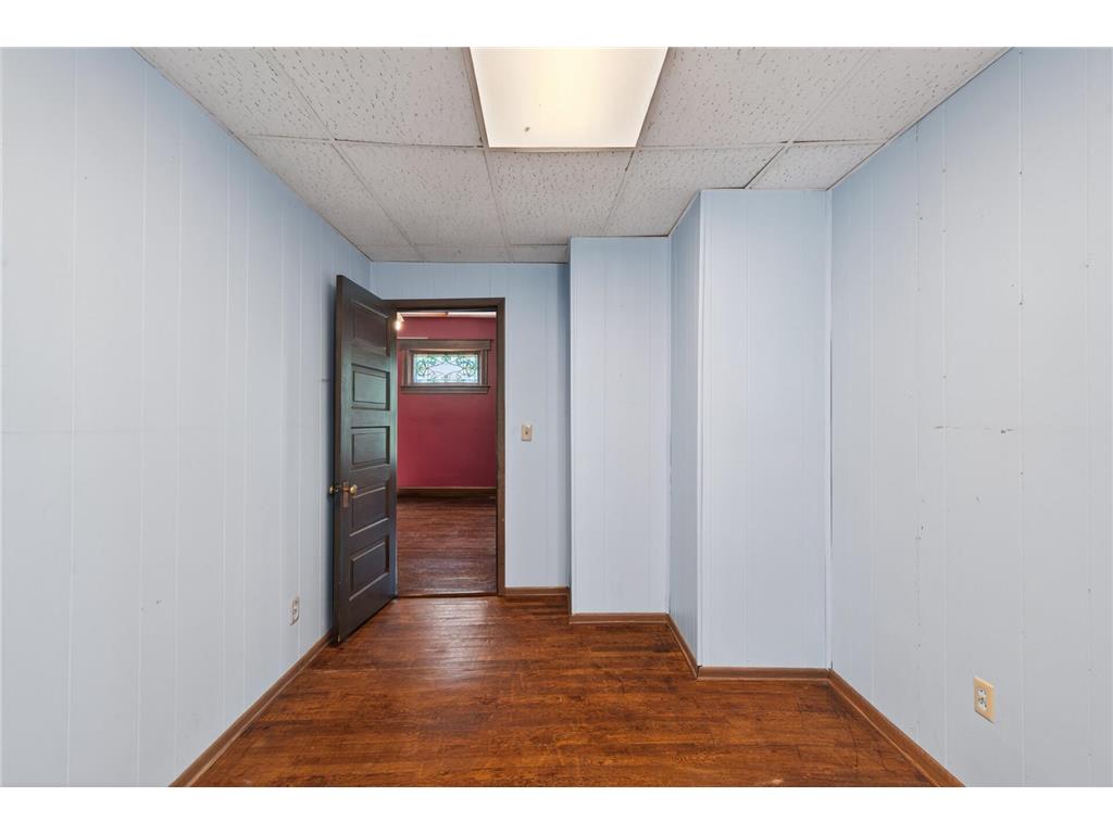 429 Minnehaha Avenue E Saint Paul MN 55130 7074687 image19