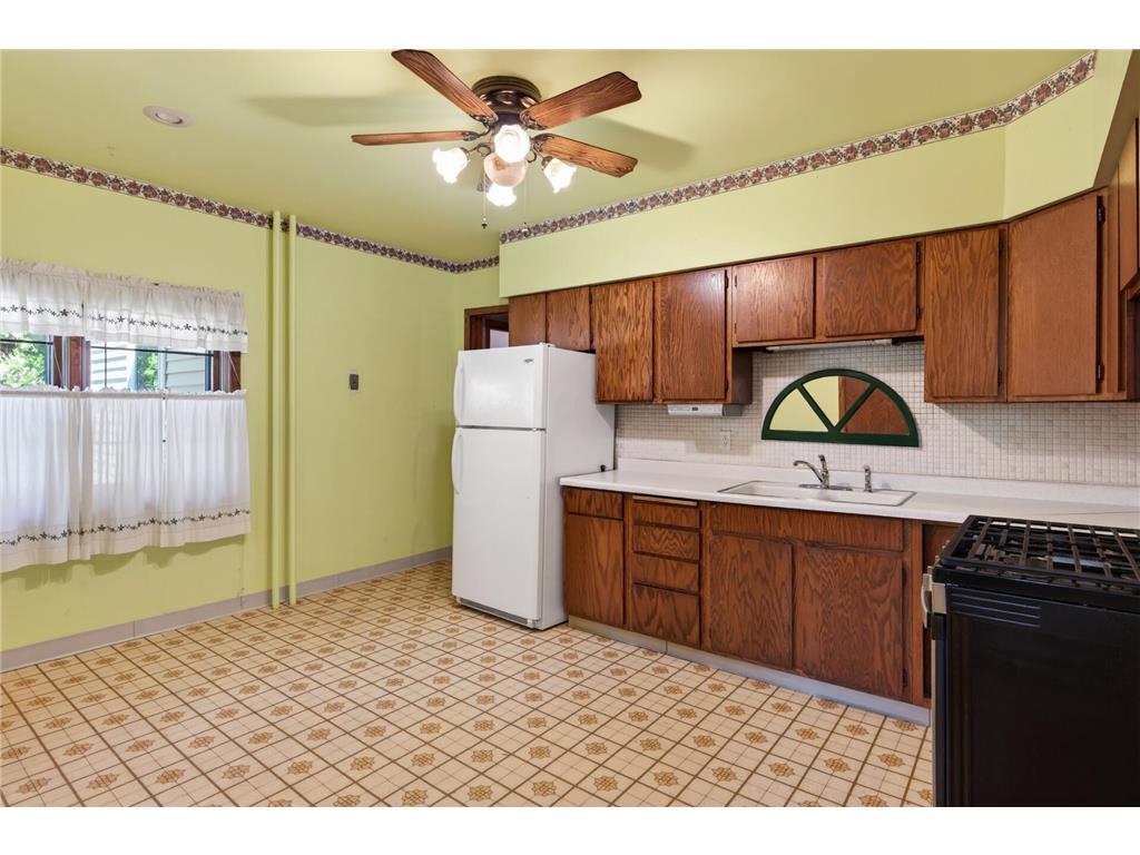 429 Minnehaha Avenue E Saint Paul MN 55130 7074687 image21