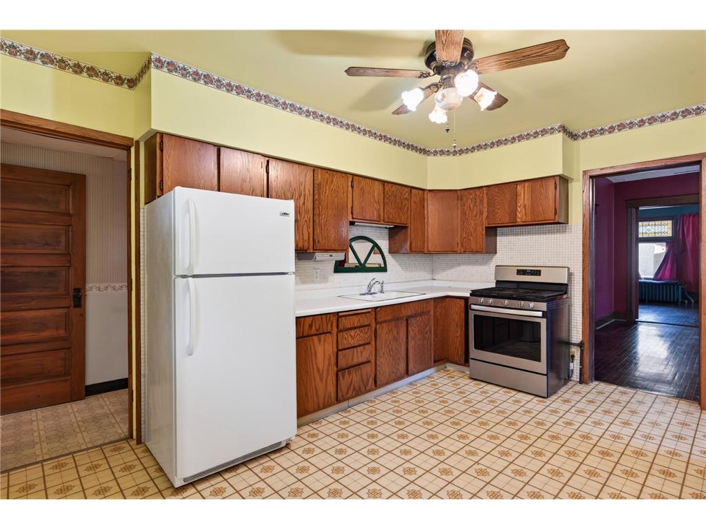 429 Minnehaha Avenue E Saint Paul MN 55130 7074687 image22