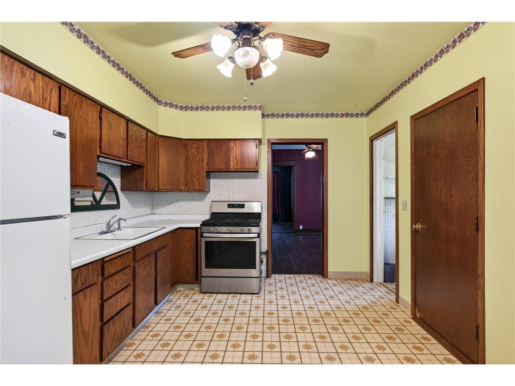 429 Minnehaha Avenue E Saint Paul MN 55130 7074687 image23