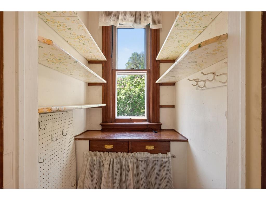 429 Minnehaha Avenue E Saint Paul MN 55130 7074687 image24