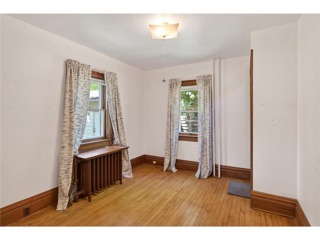 429 Minnehaha Avenue E Saint Paul MN 55130 7074687 image25