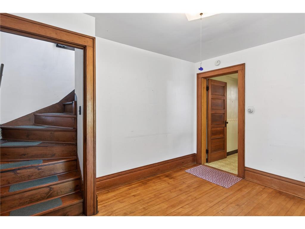 429 Minnehaha Avenue E Saint Paul MN 55130 7074687 image26