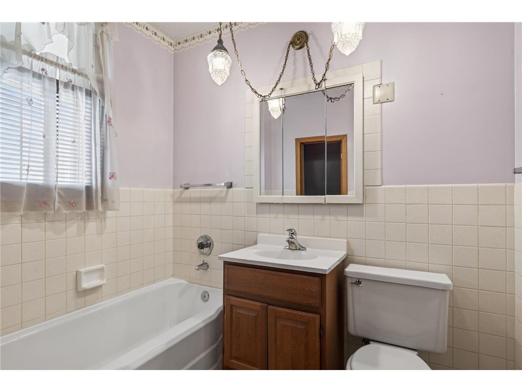 429 Minnehaha Avenue E Saint Paul MN 55130 7074687 image27