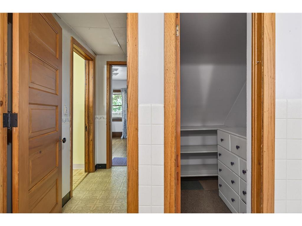 429 Minnehaha Avenue E Saint Paul MN 55130 7074687 image28