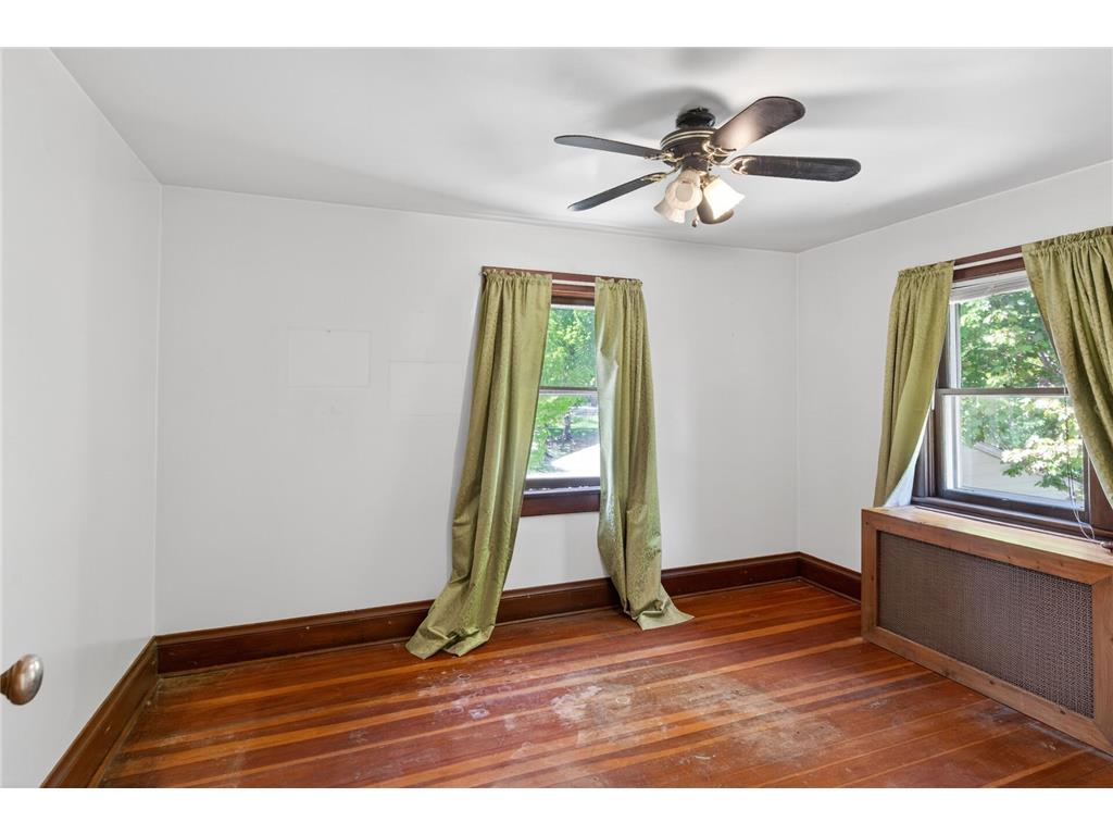 429 Minnehaha Avenue E Saint Paul MN 55130 7074687 image29