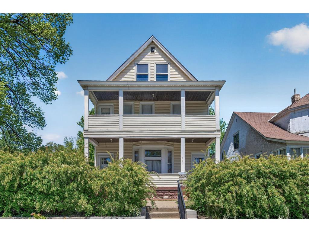 429 Minnehaha Avenue E Saint Paul MN 55130 7074687 image3