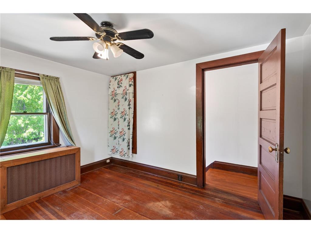 429 Minnehaha Avenue E Saint Paul MN 55130 7074687 image30
