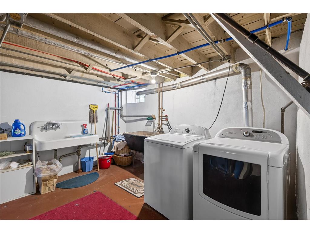 429 Minnehaha Avenue E Saint Paul MN 55130 7074687 image33