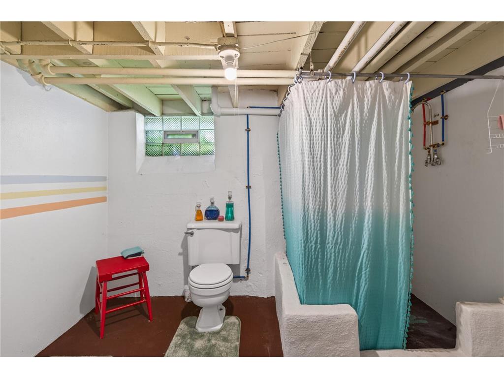 429 Minnehaha Avenue E Saint Paul MN 55130 7074687 image34