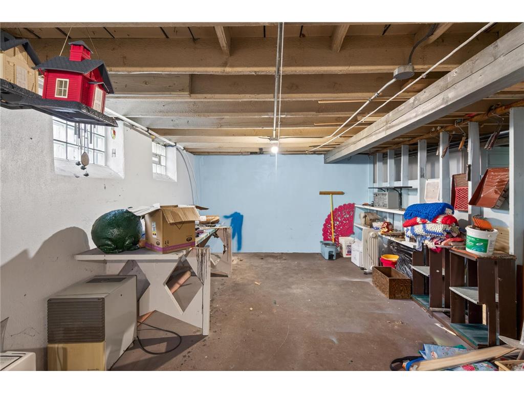 429 Minnehaha Avenue E Saint Paul MN 55130 7074687 image36