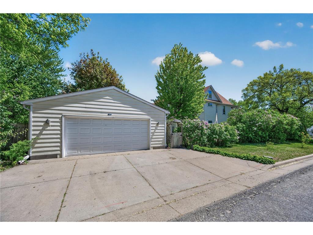 429 Minnehaha Avenue E Saint Paul MN 55130 7074687 image38