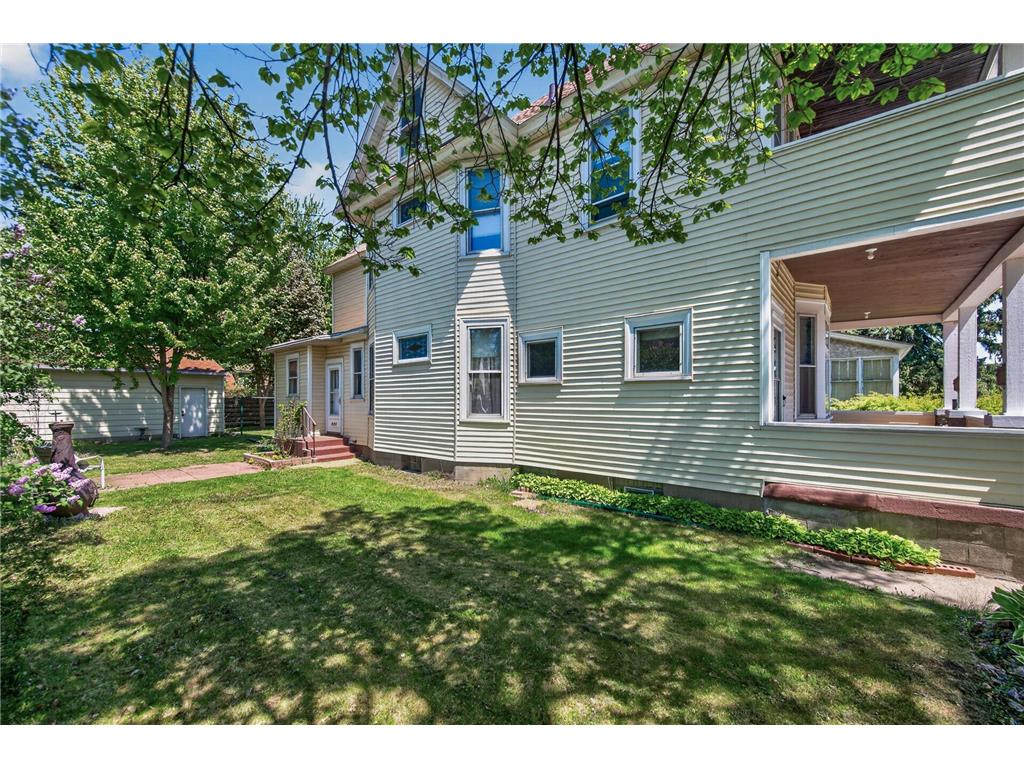 429 Minnehaha Avenue E Saint Paul MN 55130 7074687 image39