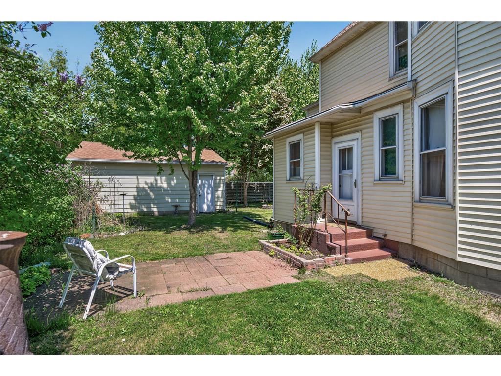 429 Minnehaha Avenue E Saint Paul MN 55130 7074687 image40