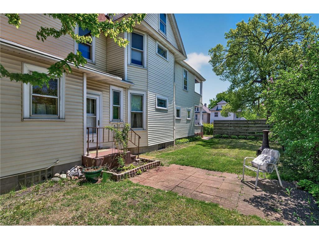429 Minnehaha Avenue E Saint Paul MN 55130 7074687 image41