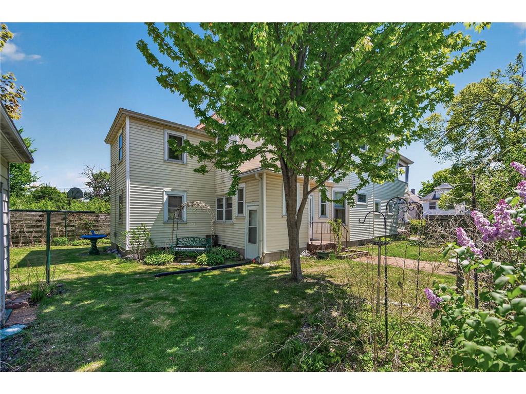 429 Minnehaha Avenue E Saint Paul MN 55130 7074687 image42