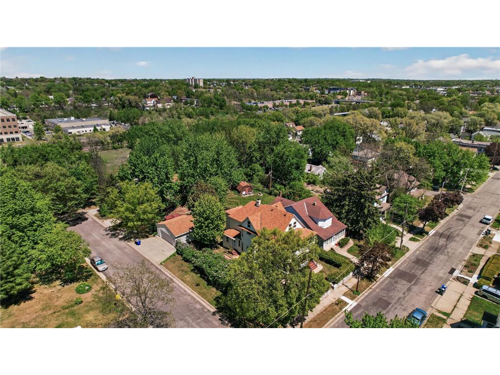 429 Minnehaha Avenue E Saint Paul MN 55130 7074687 image45