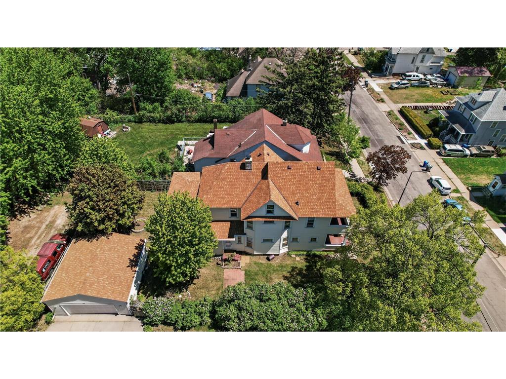 429 Minnehaha Avenue E Saint Paul MN 55130 7074687 image46