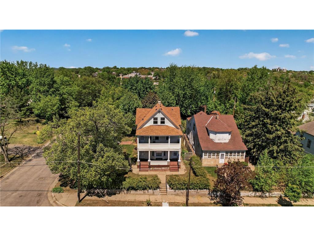 429 Minnehaha Avenue E Saint Paul MN 55130 7074687 image47
