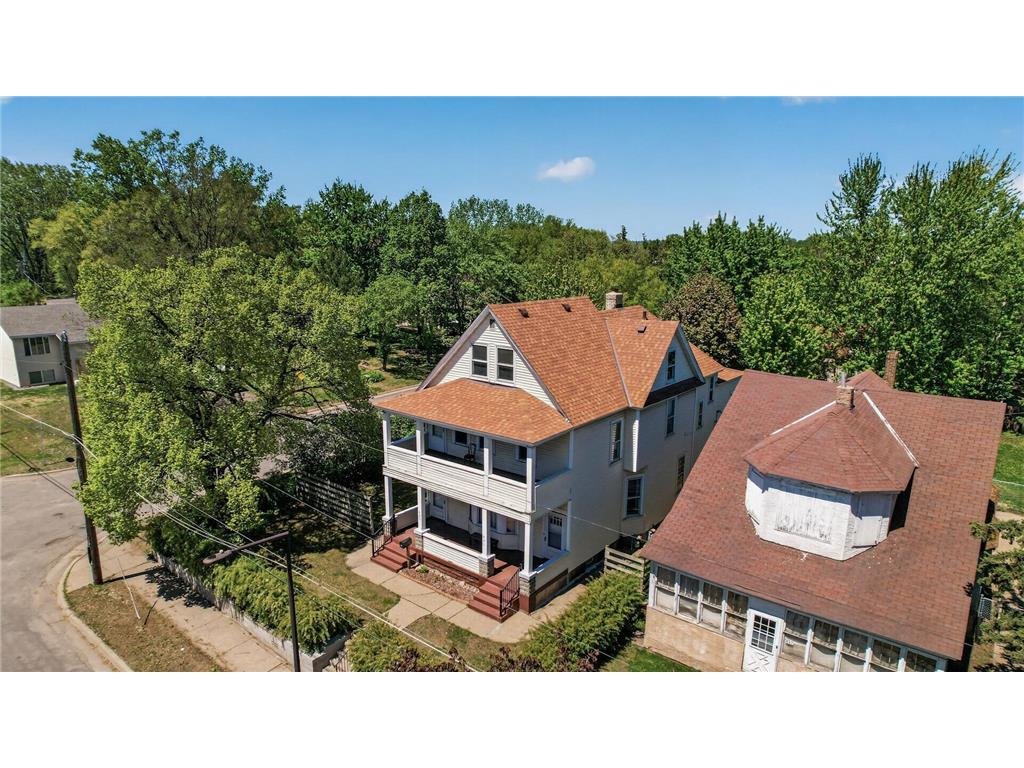 429 Minnehaha Avenue E Saint Paul MN 55130 7074687 image48