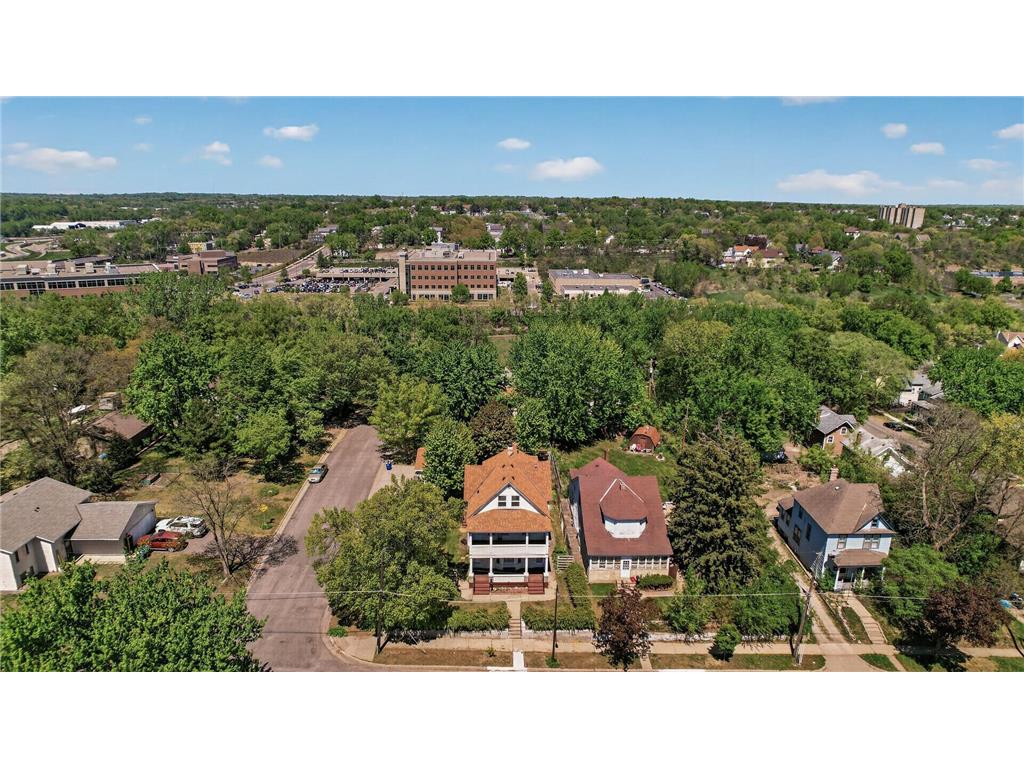 429 Minnehaha Avenue E Saint Paul MN 55130 7074687 image49