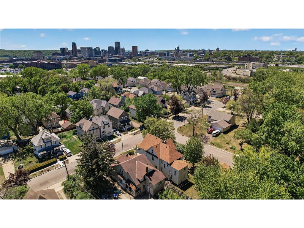 429 Minnehaha Avenue E Saint Paul MN 55130 7074687 image50