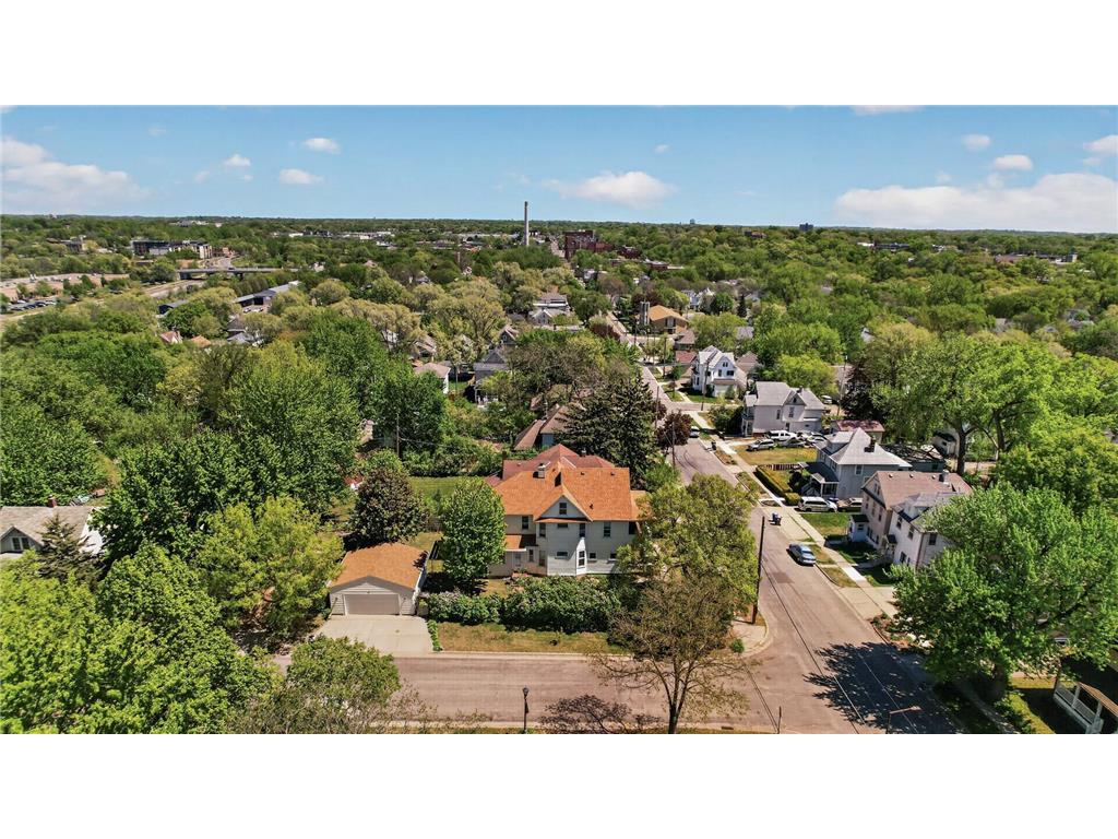 429 Minnehaha Avenue E Saint Paul MN 55130 7074687 image51