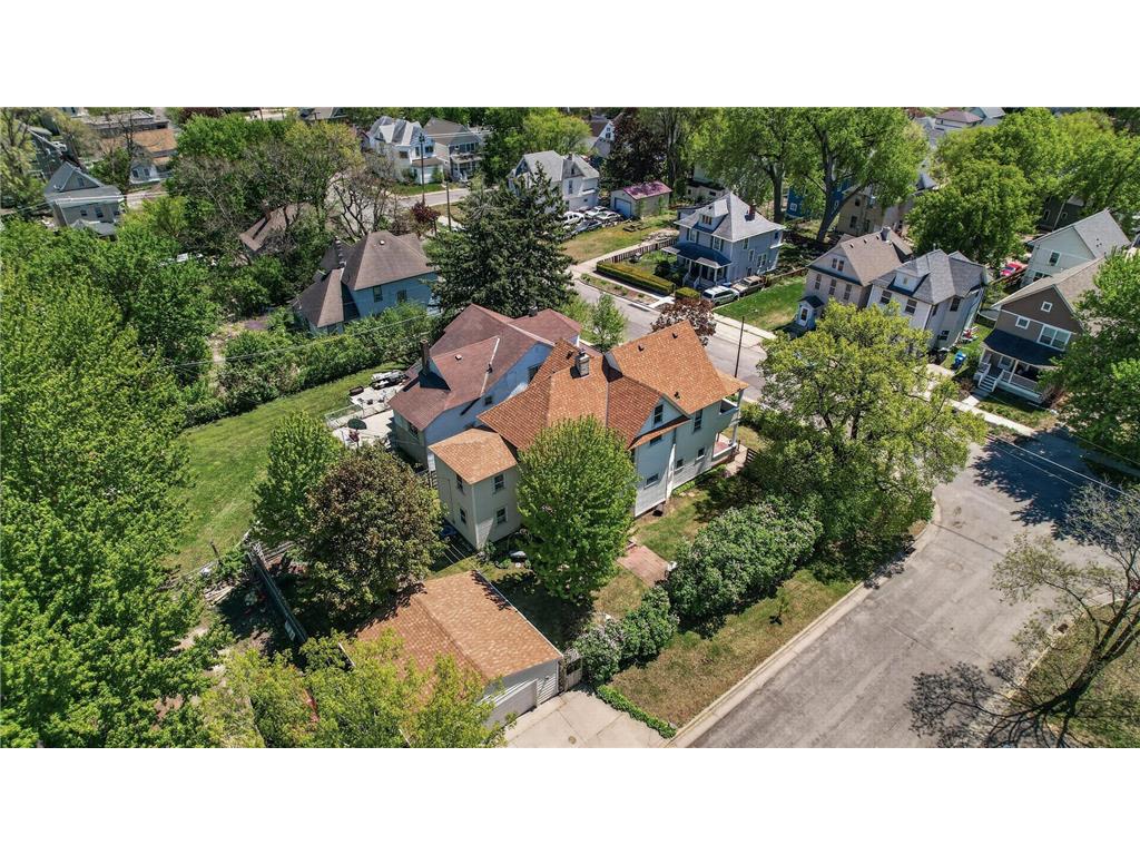 429 Minnehaha Avenue E Saint Paul MN 55130 7074687 image52