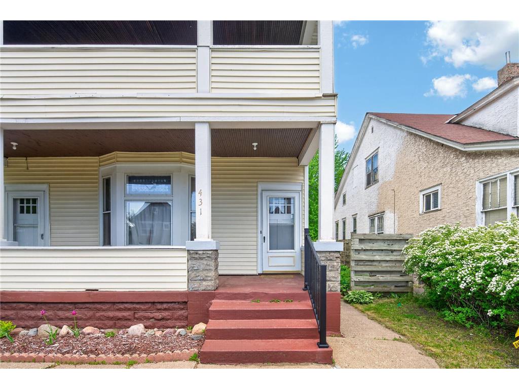 429 Minnehaha Avenue E Saint Paul MN 55130 7074687 image53