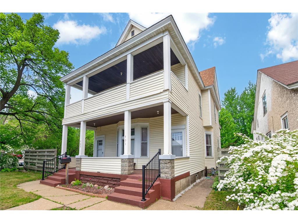 429 Minnehaha Avenue E Saint Paul MN 55130 7074687 image54