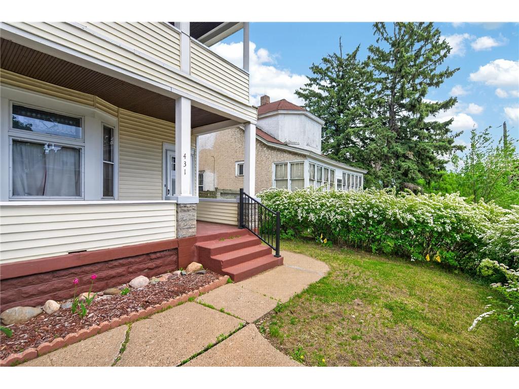 429 Minnehaha Avenue E Saint Paul MN 55130 7074687 image55