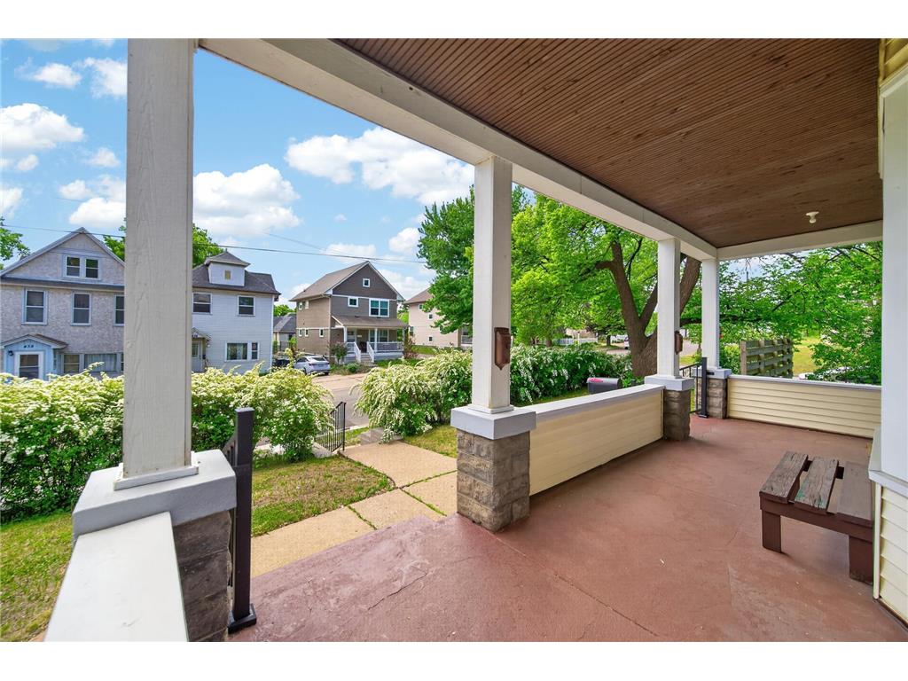 429 Minnehaha Avenue E Saint Paul MN 55130 7074687 image56