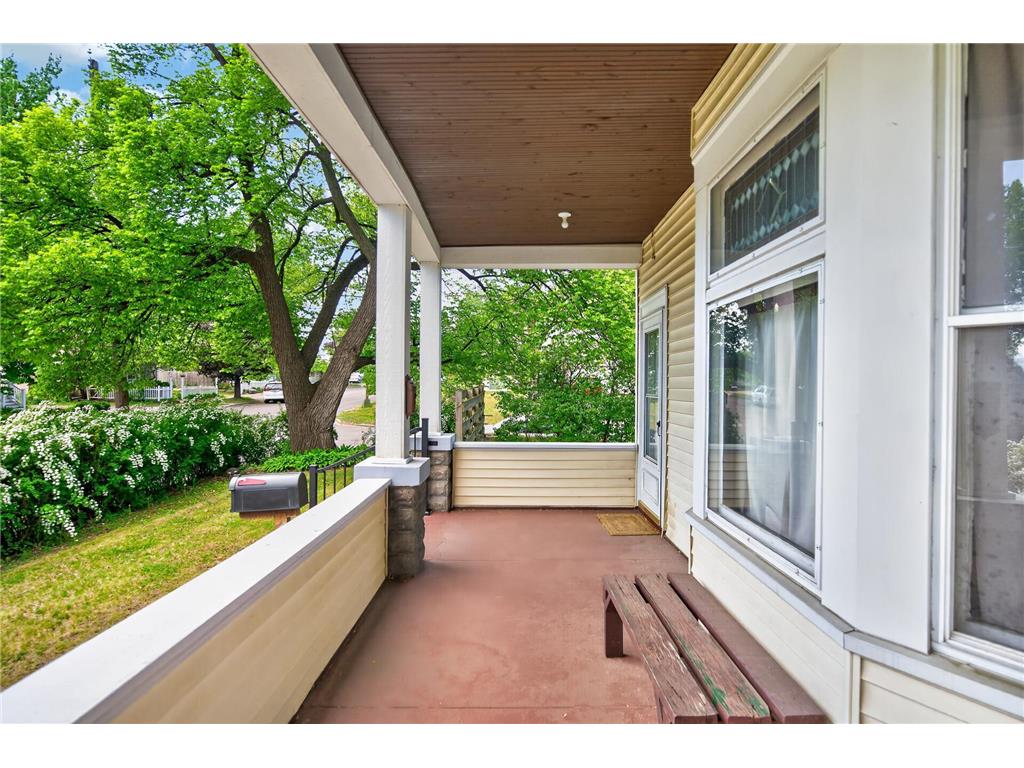 429 Minnehaha Avenue E Saint Paul MN 55130 7074687 image57