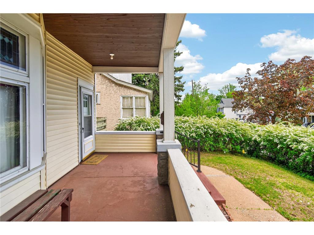 429 Minnehaha Avenue E Saint Paul MN 55130 7074687 image58
