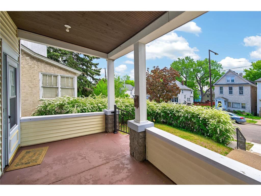 429 Minnehaha Avenue E Saint Paul MN 55130 7074687 image59